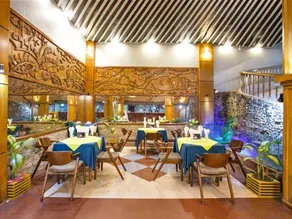 Hotel Saint Martin Ltd. - Image 3