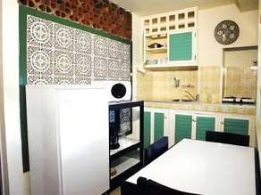 Residence Yasmina Agadir - Image 2