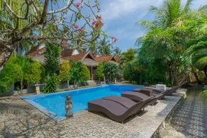 Gelih Bungalow Nusa Penida - Image 2