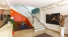 Hotel Galles Rimini - Image 4