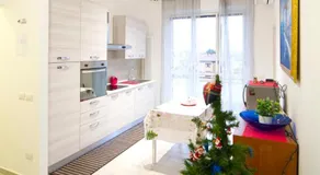 IL MELOGRANO HOLIDAY COMO - Image 2