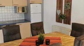Apartment Aigner - Image 4