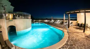 Apartments Amela - Image 2