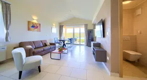 Apartments ROYAL - Image 2