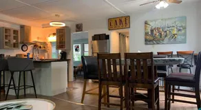 Cedar Island Xanadu - Image 3