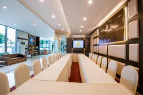 Phuglong Hotel - Image 3