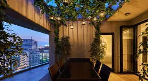 ALFACIO RIVERSIDE STAY HAKATA - Image 2