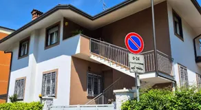 Villa Radi Cornaredo Rho Fiera - Image 3