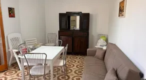 Appartamento Complesso Maresol - Image 4