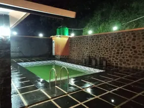 Villa Family Majalengka - Image 2
