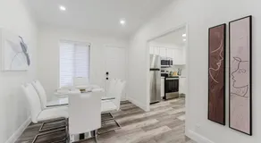 Three-Bedroom Villa with Private Jacuzzi and Game Room - Near Atlantic Ave - Image 2