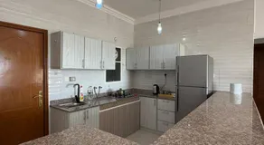 Beautiful Salalah Beach Apartments - 3 By Beautiful Salalah Tours - Image 4