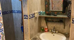 Appartement meublé 5 personnes en plein centre ville - Image 4