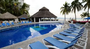 Departamento junto a Las Hadas Manzanillo - Image 3