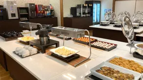 Hotel Kimiyoshi - Image 5