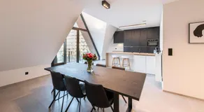 Belcasa Beach Suites & Lofts Aparthotel - Image 3
