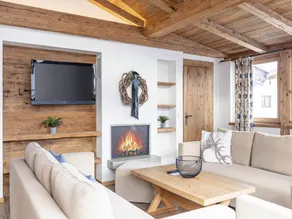Penthouse mit 3 Schlafzimmern - Image 2