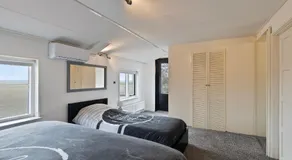 Graafjansdijk B Vakantiehuis met 3 slaapkamers net over de Belgische grens - Image 2