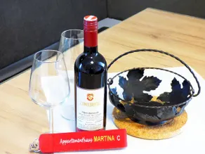 Appartementhaus Martina - Image 3
