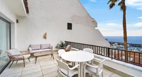 2-BDR Patti Apartment in Los Gigantes - Image 5