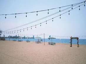 Dawal Beach Resort - Image 3