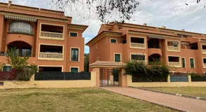 La Gavina Loft Xàbia & ARCADE - Image 4