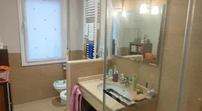 Habitación de Marta - Image 5