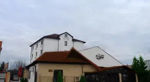 Pensiunea Romeo Resort - Image 2