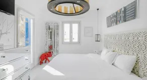 Mykonos Muse - Image 2