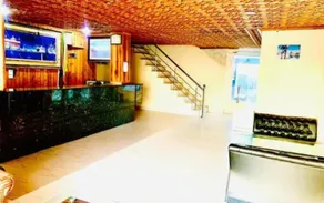 Hotel Patnitop Jammu and Kashmir - Image 3