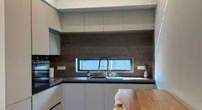 Aelia Suites Corinth - Image 4