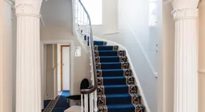 No 47 Marine Terrace - Image 3