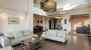 Dream's House - Villa with Pool & Stunning Views - Image 3