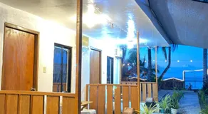 Jasmine Inn at Bucana Beach El Nido - Image 5