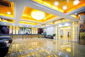 Baoli Hotel (Zhaoqing Qixingyan Archway) - Image 4