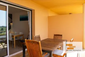 Beautiful apartment  with pool, parking and wifi - Image 5