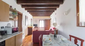 Alla Barchessa di Villa Querini - Image 3