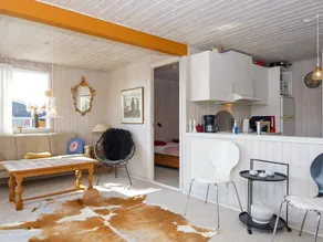 6 person holiday home in Juelsminde - Image 3