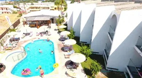 Sevastos Studios - Image 2
