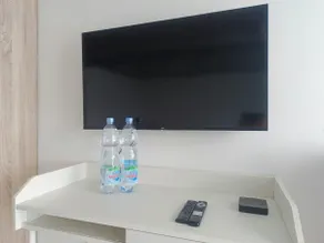 EcoLoft Nusa, Jakarta [NEW] - Image 4