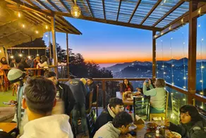 Heart of Landour - Image 4