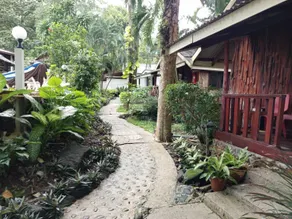 Faye Orchid Garden Resort - Image 3