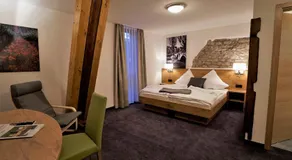 Kelterhotel Fröscher - Image 2
