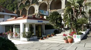 Le Roccette San Leonardo - Image 3
