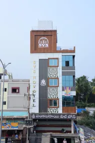 SVS NOVOTEL - Image 3