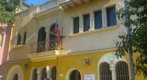 Terraza el Raco - Image 3