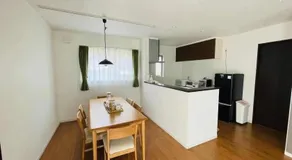 Fujisawa - House - Vacation STAY 88722 - Image 3