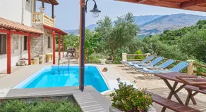 Athina Homes - Image 2
