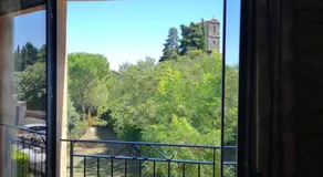 Diamond - Gîte dans vieux prieuré près de Carcassonne - Image 5