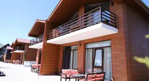 Star Villa Bakuriani - Image 5